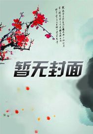 月考过了之后多久可以查分数